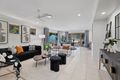 Property photo of 91 Helicia Circuit Mount Cotton QLD 4165