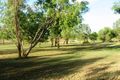 Property photo of 31 Wagtail Drive Regency Downs QLD 4341