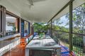 Property photo of 6 Vance Close Barrine QLD 4872