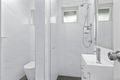 Property photo of 9/310 Edgeware Road Newtown NSW 2042
