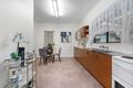 Property photo of 3 Jack Road Cheltenham VIC 3192