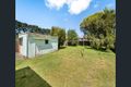 Property photo of 3 Jack Road Cheltenham VIC 3192