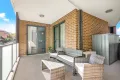 Property photo of 104/12-14 Howard Avenue Northmead NSW 2152