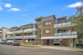 Property photo of 104/12-14 Howard Avenue Northmead NSW 2152