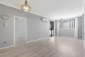 Property photo of 104/12-14 Howard Avenue Northmead NSW 2152