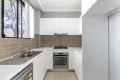 Property photo of 104/12-14 Howard Avenue Northmead NSW 2152