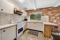 Property photo of 1/25 Gippsland Street Jindabyne NSW 2627