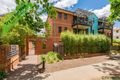 Property photo of 37/19 Ijong Street Braddon ACT 2612