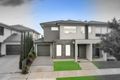 Property photo of 53 Capricornus Crescent Tarneit VIC 3029