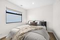 Property photo of 53 Capricornus Crescent Tarneit VIC 3029