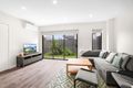 Property photo of 53 Capricornus Crescent Tarneit VIC 3029