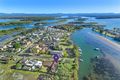Property photo of 11 Bay Street Tuncurry NSW 2428