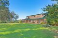 Property photo of 11 Bay Street Tuncurry NSW 2428