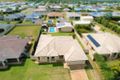 Property photo of 111 Lucas Street Gracemere QLD 4702