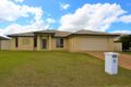 Property photo of 111 Lucas Street Gracemere QLD 4702