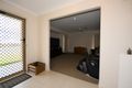 Property photo of 111 Lucas Street Gracemere QLD 4702