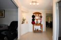 Property photo of 111 Lucas Street Gracemere QLD 4702