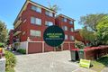 Property photo of 15/10 Bank Street Meadowbank NSW 2114