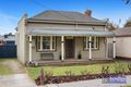 Property photo of 34 Arnold Street Bendigo VIC 3550