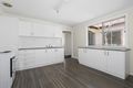 Property photo of 9 Mimosa Road Budgewoi NSW 2262