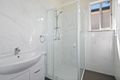 Property photo of 9 Mimosa Road Budgewoi NSW 2262
