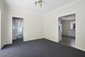 Property photo of 9 Mimosa Road Budgewoi NSW 2262
