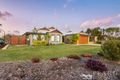 Property photo of 26 Demesne Circuit Aveley WA 6069