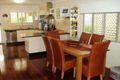 Property photo of 7 Edwin Street Wynnum West QLD 4178