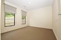 Property photo of 14 Chong Court Berwick VIC 3806