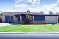 Property photo of 29 Weir Crescent Beckenham WA 6107