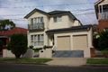 Property photo of 9 Robert Avenue Russell Lea NSW 2046
