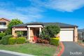 Property photo of 12 Kingsland Close Dingley Village VIC 3172