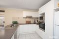Property photo of 12 Kingsland Close Dingley Village VIC 3172