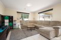 Property photo of 12 Kingsland Close Dingley Village VIC 3172