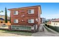 Property photo of 10/30 Rowland Avenue Wollongong NSW 2500