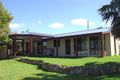 Property photo of 40A Camden Street Ulladulla NSW 2539