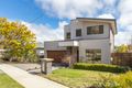 Property photo of 80 Blizzard Circuit Forde ACT 2914