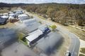 Property photo of 80 Blizzard Circuit Forde ACT 2914