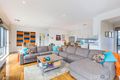 Property photo of 80 Blizzard Circuit Forde ACT 2914