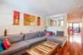 Property photo of 33 Denham Street Surry Hills NSW 2010