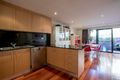 Property photo of 33 Denham Street Surry Hills NSW 2010