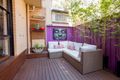 Property photo of 33 Denham Street Surry Hills NSW 2010