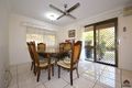 Property photo of 181 Arrabri Avenue Mount Ommaney QLD 4074