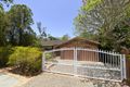 Property photo of 181 Arrabri Avenue Mount Ommaney QLD 4074