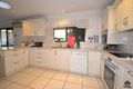 Property photo of 181 Arrabri Avenue Mount Ommaney QLD 4074