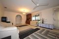 Property photo of 181 Arrabri Avenue Mount Ommaney QLD 4074