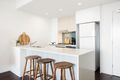 Property photo of 2204/42 Laver Drive Robina QLD 4226