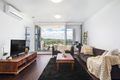 Property photo of 2204/42 Laver Drive Robina QLD 4226