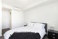 Property photo of 2204/42 Laver Drive Robina QLD 4226