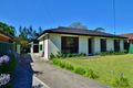 Property photo of 43 Karangal Crescent Buff Point NSW 2262